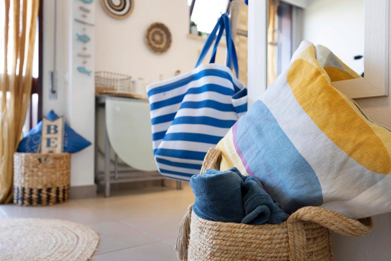 The Studio - Pet Friendly ألفور المظهر الخارجي الصورة